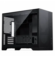 Phanteks XT-M3 Gaming Case