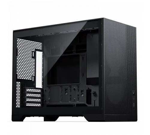 Phanteks XT-M3 Gaming Case