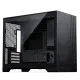 Phanteks XT-M3 Gaming Case