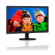Philips 223V5L FHD Monitor