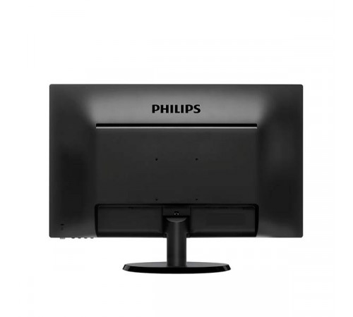 Philips 223V5L FHD Monitor