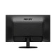 Philips 223V5L FHD Monitor