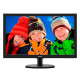 Philips 223V5L FHD Monitor