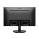 Philips 271V8L/00 27 inch FHD Monitor