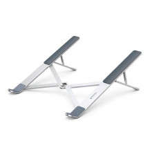 "Noutbuk üçün altlıq UGREEN Portable Laptop Stand 40289
