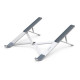"Noutbuk üçün altlıq UGREEN Portable Laptop Stand 40289