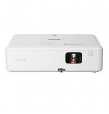 Epson CO-WX01 Proyektor