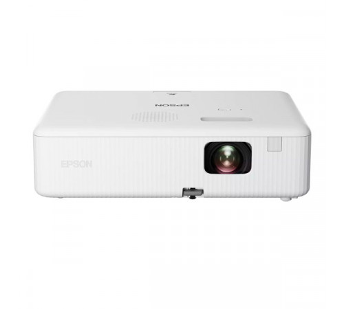 Epson CO-WX01 Proyektor