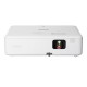 Epson CO-WX01 Proyektor