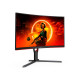 AOC Q27G3S2 27" IPS Monitor