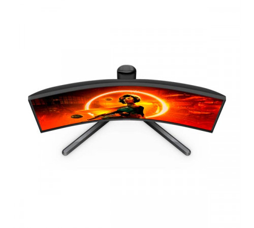 AOC Q27G3S2 27" IPS Monitor