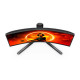 AOC Q27G3S2 27" IPS Monitor