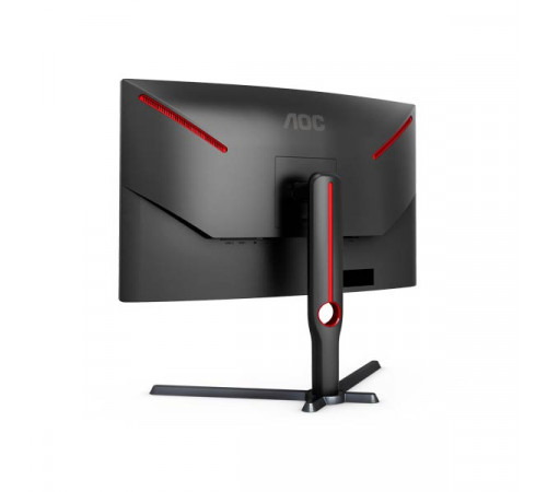 AOC Q27G3S2 27" IPS Monitor