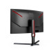 AOC Q27G3S2 27" IPS Monitor