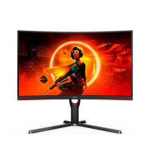 AOC Q27G3S2 27" IPS Monitor