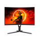 AOC Q27G3S2 27" IPS Monitor