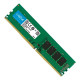 RAM Crucial 32GB DDR4 3200MHz UDIMM