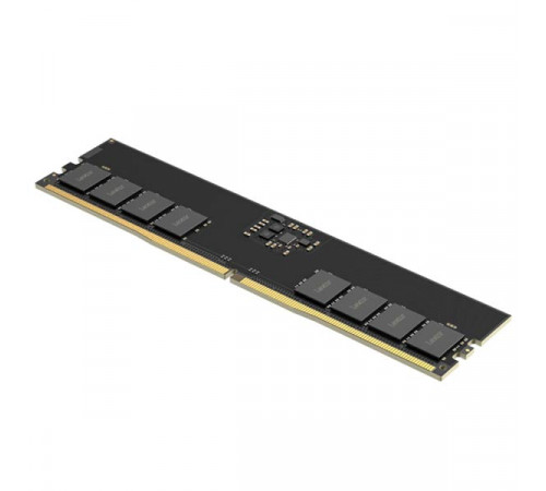 RAM Lexar 16GB DDR5 5600MHz UDIMM PC