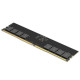 RAM Lexar 16GB DDR5 5600MHz UDIMM PC