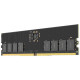 RAM Lexar 16GB DDR5 5600MHz UDIMM PC