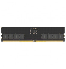 RAM Lexar 16GB DDR5 5600MHz UDIMM PC