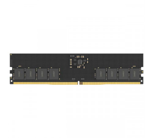RAM Lexar 16GB DDR5 5600MHz UDIMM PC
