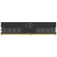 RAM Lexar 16GB DDR5 5600MHz UDIMM PC