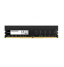 RAM Lexar 8GB DDR4 3200MHz UDIMM PC
