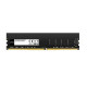 RAM Lexar 8GB DDR4 3200MHz UDIMM PC