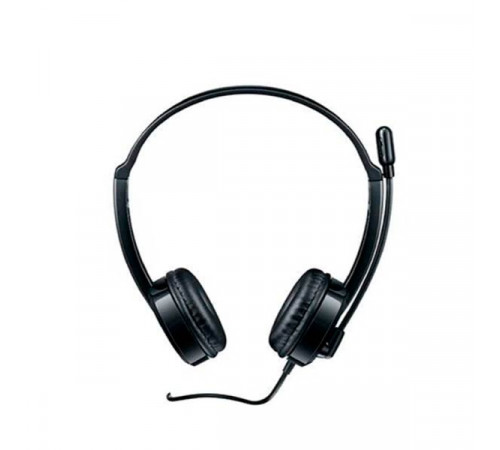 RAPOO H120 Gaming Headset
