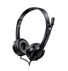 RAPOO H120 Gaming Headset
