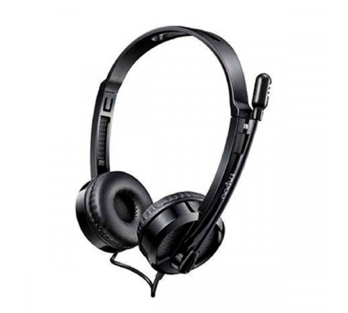 RAPOO H120 Gaming Headset
