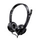 RAPOO H120 Gaming Headset
