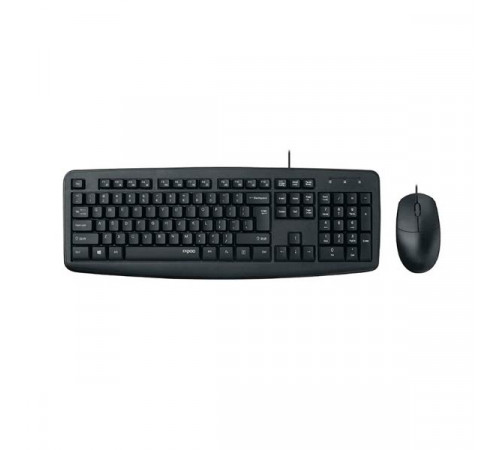 RAPOO NX1600 COMBO