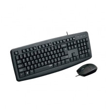 RAPOO NX1600 COMBO
