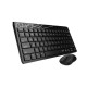 RAPOO WIFI 8000S mouse