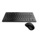 RAPOO WIFI 8000S mouse