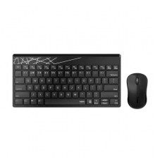 RAPOO WIFI 8000S mouse