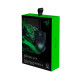 Razer Abyssus and Goliathus Terra Speed