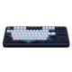 Red Square Alumix TKL Classic Serenity RSQ-20053 Black Klaviatura