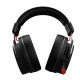 Red Square RS319 V3X RSQ-30019 Black Headset