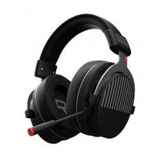 Red Square RS319 V3X RSQ-30019 Black Headset