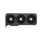 ZOTAC Gaming GeForce RTX 5080 Solid OC 16GB GDDR7