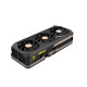 ZOTAC Gaming GeForce RTX 5080 Solid OC 16GB GDDR7