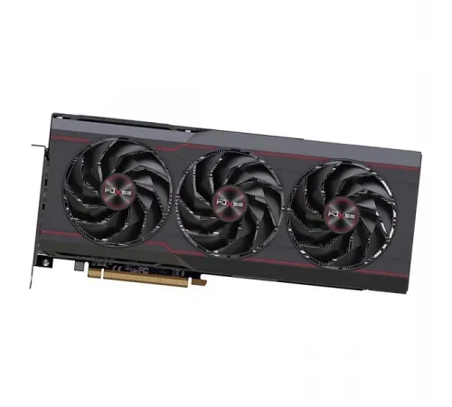 Sapphire Pulse AMD Radeon™ RX 7900 XT 20GB OC