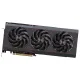 Sapphire Pulse AMD Radeon™ RX 7900 XT 20GB OC