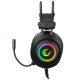 Rampage RAGING PLUS 7.1 RGB Gaming Headset