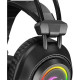 Rampage RAGING PLUS 7.1 RGB Gaming Headset