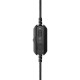 Rampage RAGING PLUS 7.1 RGB Gaming Headset