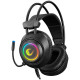 Rampage RAGING PLUS 7.1 RGB Gaming Headset